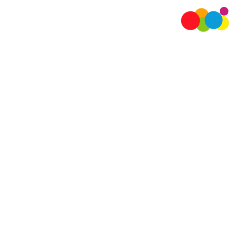Quimtex GIF