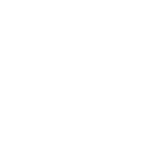 Sticker by FIB