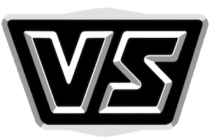 Stare Down Round 1 Sticker by Luis Tavares