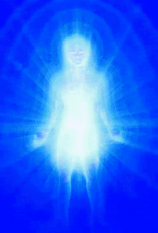 Light GIF