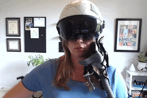 Good Job GIF