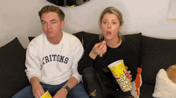 Jesse McCartney GIF