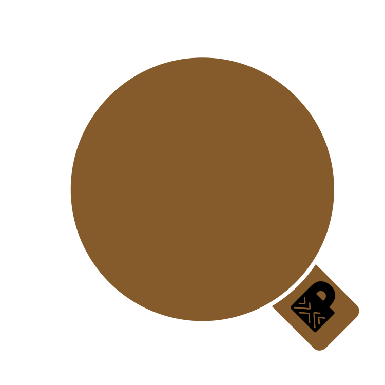 Latte Espresso Sticker by Peet's Coffee