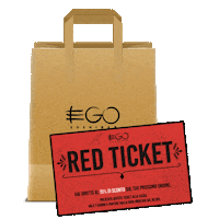 Ego Sushi Bar Gifs Find Share On Giphy