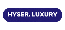 Real Estate Realtor Sticker by HYSER.