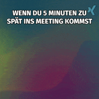 German Meme GIF by NEW WORK