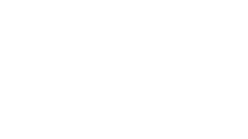BANDEL Sticker