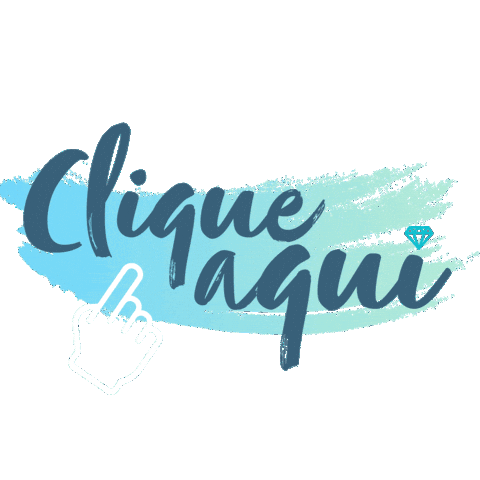 Swipe Up White And Blue Sticker by BullRiding