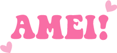 Love Sticker