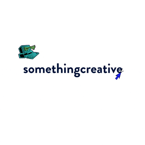 somethingcreative GIF