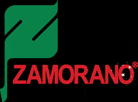 Logo University GIF by Zamorano