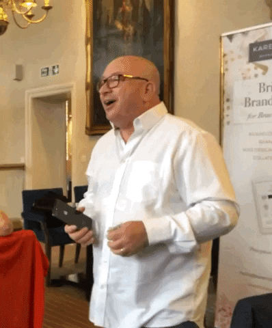 4N GIF