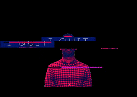 Church Quit GIF by South Metro Ministries