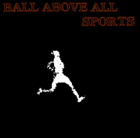 United Arab Emirates Basketball GIF by Ball Above All Sports