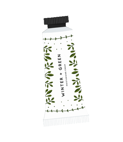 EmporiumEshe Sticker