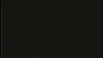200.gif?cid=fc005b08c25fedf62723f1833e3edf94b7f8247edf6111fb&rid=200.gif&ct=g