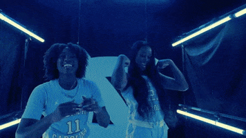 200.gif?cid=fc005b08589b08792b9f4cbc146baeb34597939815fe21c6&rid=200.gif&ct=g