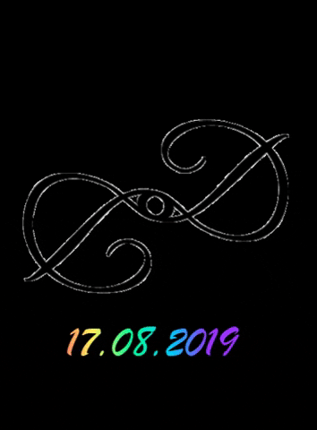 Ingecivilia GIF