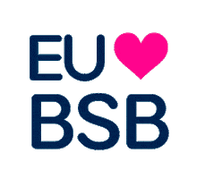 Sticker by 61 Imóveis