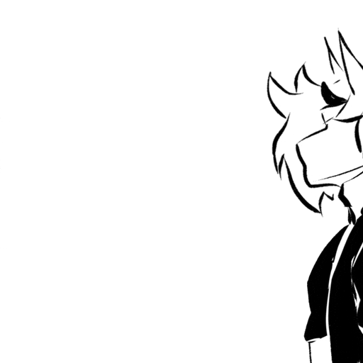Sim Ril GIF