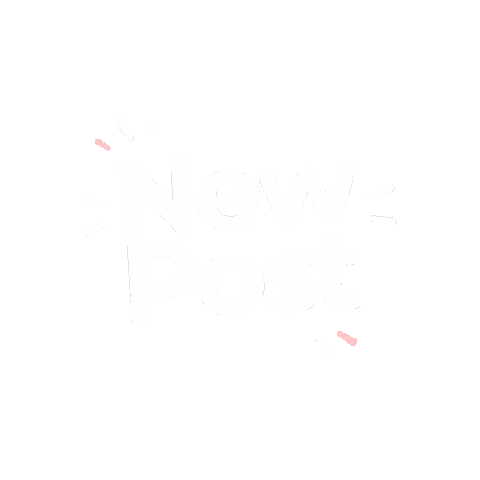 Instagram New Post Sticker by Ffect Studio