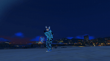 Animated GIF