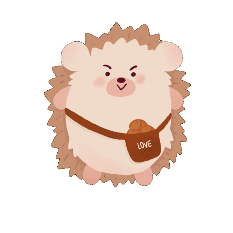 태양 Yootaeyang Sticker