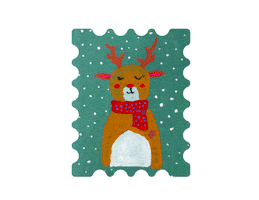 Virlanie Foundation Sticker