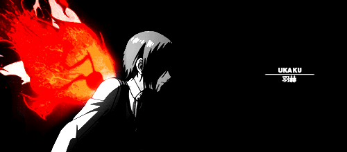 some of the are not mine