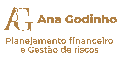 Sticker by Ana Godinho