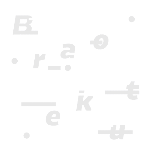 Technology Sticker