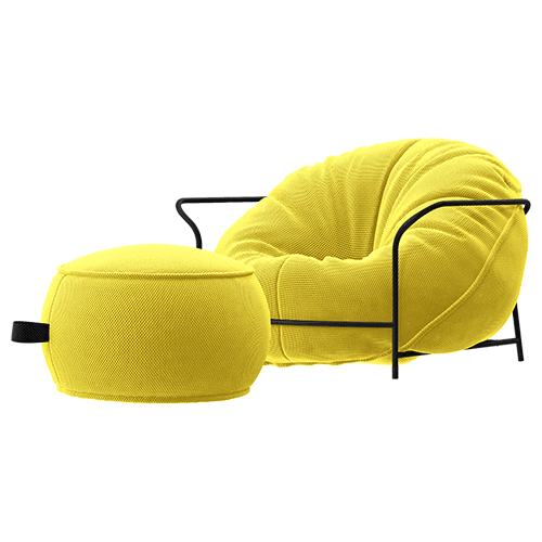 Туктукюа Sticker by tuk-tuk.ua