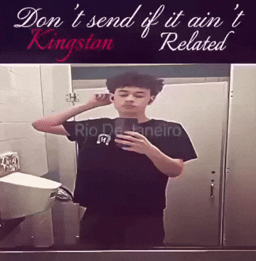 Kingston GIF