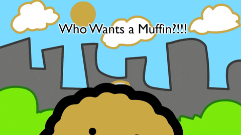 Rag-a-muffin meme gif