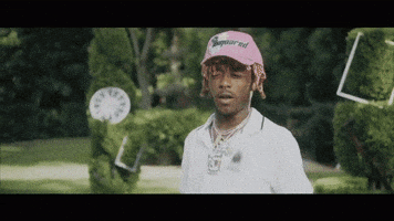 Reckless aesthetic tumblr me lil uzi vert GIF