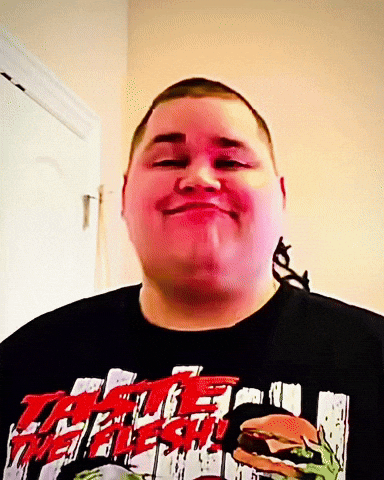 Stumperton GIF