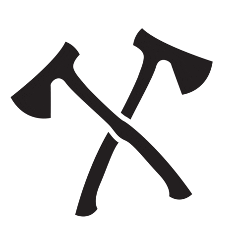 Arrowhead Ranch Sticker