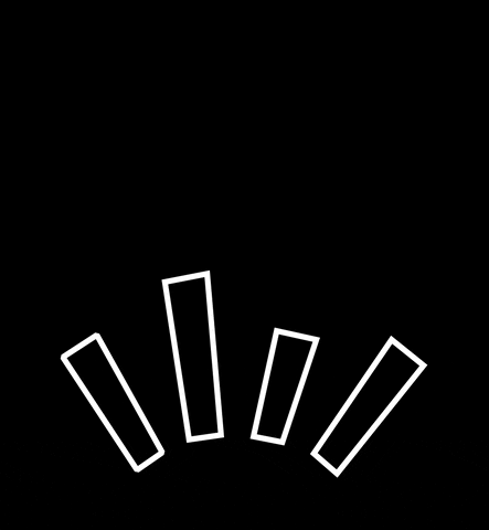 rausgegangenfestival GIF