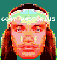 200.gif?cid=fc005b085c4bdf258646d97b4e8bf7ce9a60525cf28ffdd2&rid=200.gif&ct=g