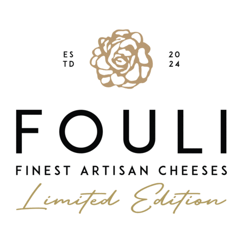 foulifinest Sticker
