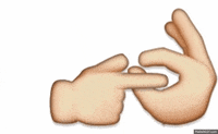 Care Emoji Gifs Get The Best Gif On Giphy