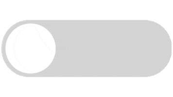 Work Tech Sticker by INQbaker