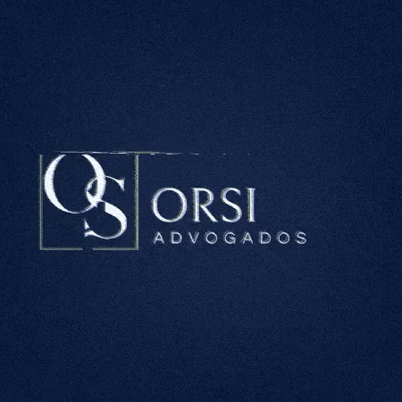 Orsi GIF by orsiadvogados