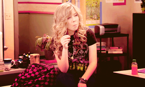 jennette mccurdy