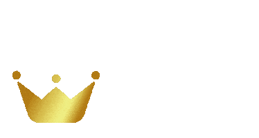 Deco Zillertal Sticker by KÖNIG - Trockenbau Stuck Wohnen