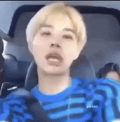 Kim Jungwoo Nctmeme GIF