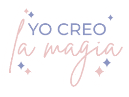 ciudadcristal Sticker