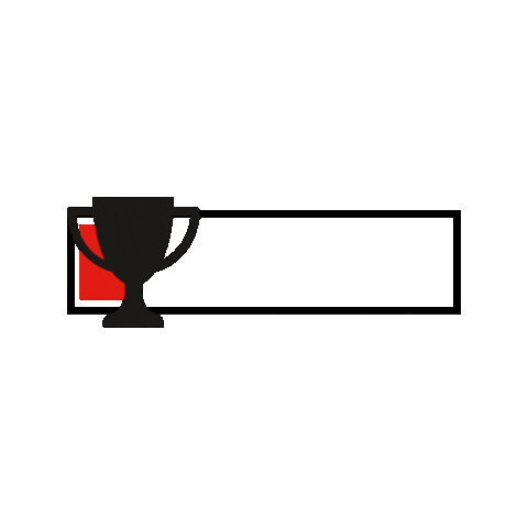 Sport Win Sticker by LUSU