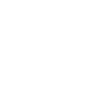 Sticker by Surfers Against Sewage