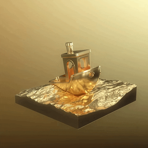 Animated GIF